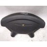 Recambio de airbag volante para chrysler voyager (rg)(2001) 2.5 crd referencia OEM IAM P0SL011DVAF  
