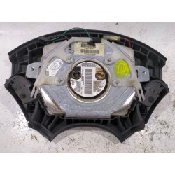 Recambio de airbag volante para chrysler voyager (rg)(2001) 2.5 crd referencia OEM IAM P0SL011DVAF  