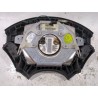 Recambio de airbag volante para chrysler voyager (rg)(2001) 2.5 crd referencia OEM IAM P0SL011DVAF  