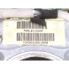 Recambio de airbag volante para chrysler voyager (rg)(2001) 2.5 crd referencia OEM IAM P0SL011DVAF  