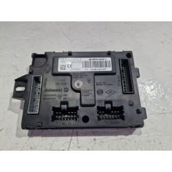 MODULO ELECTRONICO A2C53430120 