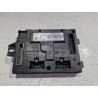 Recambio de modulo electronico para renault captur 1.5 dci referencia OEM IAM A2C53430120  