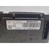 Recambio de modulo electronico para renault captur 1.5 dci referencia OEM IAM A2C53430120  