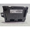 Recambio de modulo electronico para renault captur 1.5 dci referencia OEM IAM A2C53430120  