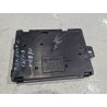 Recambio de modulo electronico para renault captur 1.5 dci referencia OEM IAM A2C53430120  
