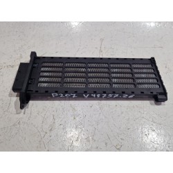 Recambio de resistencia calefaccion para peugeot 207 (2006) 1.4 confort [1,4 ltr. - 50 kw hdi] referencia OEM IAM N103760PD  