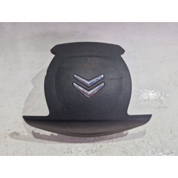 AIRBAG VOLANTE PA10234072ZD 