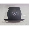Recambio de airbag volante para citroën c5 iii (rd_) 2.0 hdi (rdrhda) referencia OEM IAM PA10234072ZD  