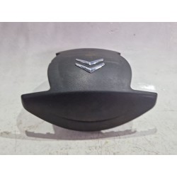 Recambio de airbag volante para citroën c5 iii (rd_) 2.0 hdi (rdrhda) referencia OEM IAM PA10234072ZD  
