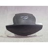 Recambio de airbag volante para citroën c5 iii (rd_) 2.0 hdi (rdrhda) referencia OEM IAM PA10234072ZD  