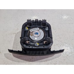 Recambio de airbag volante para citroën c5 iii (rd_) 2.0 hdi (rdrhda) referencia OEM IAM PA10234072ZD  