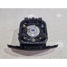 Recambio de airbag volante para citroën c5 iii (rd_) 2.0 hdi (rdrhda) referencia OEM IAM PA10234072ZD  