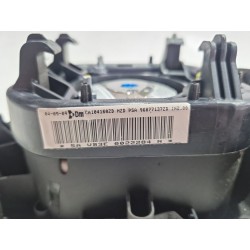 Recambio de airbag volante para citroën c5 iii (rd_) 2.0 hdi (rdrhda) referencia OEM IAM PA10234072ZD  