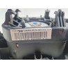 Recambio de airbag volante para citroën c5 iii (rd_) 2.0 hdi (rdrhda) referencia OEM IAM PA10234072ZD  