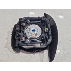 Recambio de airbag volante para citroën c5 iii (rd_) 2.0 hdi (rdrhda) referencia OEM IAM PA10234072ZD  