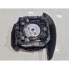 Recambio de airbag volante para citroën c5 iii (rd_) 2.0 hdi (rdrhda) referencia OEM IAM PA10234072ZD  