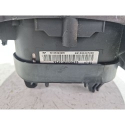 Recambio de airbag volante para citroën c5 iii (rd_) 2.0 hdi (rdrhda) referencia OEM IAM PA10234072ZD  