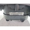 Recambio de airbag volante para citroën c5 iii (rd_) 2.0 hdi (rdrhda) referencia OEM IAM PA10234072ZD  