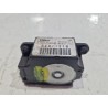 Recambio de motor trampilla calefaccion para peugeot 207/207+ (wa_, wc_) 1.4 16v referencia OEM IAM 0401121B  