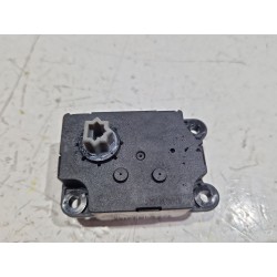 Recambio de motor trampilla calefaccion para peugeot 207/207+ (wa_, wc_) 1.4 16v referencia OEM IAM 0401121B  