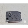 Recambio de motor trampilla calefaccion para peugeot 207/207+ (wa_, wc_) 1.4 16v referencia OEM IAM 0401121B  