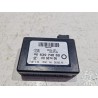 Recambio de interruptor para peugeot 207/207+ (wa_, wc_) 1.4 16v referencia OEM IAM 9683924080  