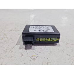 Recambio de interruptor para peugeot 207/207+ (wa_, wc_) 1.4 16v referencia OEM IAM 9683924080  