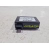 Recambio de interruptor para peugeot 207/207+ (wa_, wc_) 1.4 16v referencia OEM IAM 9683924080  