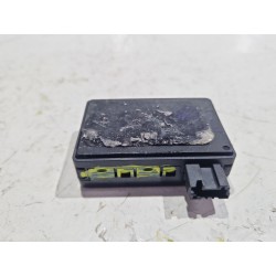 Recambio de interruptor para peugeot 207/207+ (wa_, wc_) 1.4 16v referencia OEM IAM 9683924080  