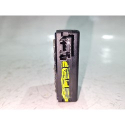 Recambio de interruptor para peugeot 207/207+ (wa_, wc_) 1.4 16v referencia OEM IAM 9683924080  