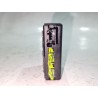 Recambio de interruptor para peugeot 207/207+ (wa_, wc_) 1.4 16v referencia OEM IAM 9683924080  