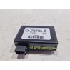 Recambio de interruptor para peugeot 207/207+ (wa_, wc_) 1.4 16v referencia OEM IAM 9683924080  