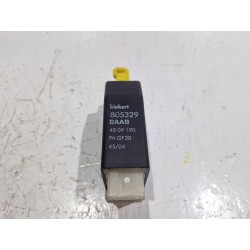 INTERRUPTOR 805329SAAB 