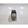 Recambio de interruptor para saab 9-5 berlina (06.2001) 2.2 tid referencia OEM IAM 805329SAAB  