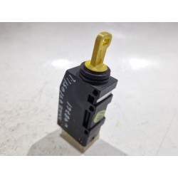 Recambio de interruptor para saab 9-5 berlina (06.2001) 2.2 tid referencia OEM IAM 805329SAAB  