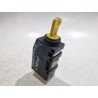 Recambio de interruptor para saab 9-5 berlina (06.2001) 2.2 tid referencia OEM IAM 805329SAAB  
