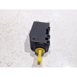 Recambio de interruptor para saab 9-5 berlina (06.2001) 2.2 tid referencia OEM IAM 805329SAAB  