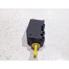 Recambio de interruptor para saab 9-5 berlina (06.2001) 2.2 tid referencia OEM IAM 805329SAAB  
