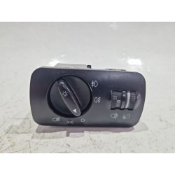 MANDO LUCES BK71M1941531L 