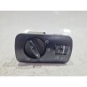 Recambio de mando luces para seat toledo ii (1m2) 1.9 tdi referencia OEM IAM BK71M1941531L  