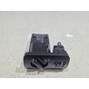 Recambio de mando luces para seat toledo ii (1m2) 1.9 tdi referencia OEM IAM BK71M1941531L  