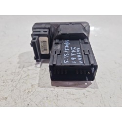 Recambio de mando luces para seat toledo ii (1m2) 1.9 tdi referencia OEM IAM BK71M1941531L  