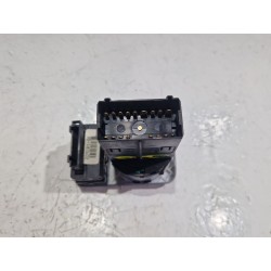 Recambio de mando luces para seat toledo ii (1m2) 1.9 tdi referencia OEM IAM BK71M1941531L  