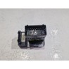 Recambio de mando luces para seat toledo ii (1m2) 1.9 tdi referencia OEM IAM BK71M1941531L  