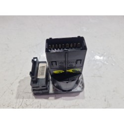 Recambio de mando luces para seat toledo ii (1m2) 1.9 tdi referencia OEM IAM BK71M1941531L  