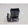 Recambio de mando luces para seat toledo ii (1m2) 1.9 tdi referencia OEM IAM BK71M1941531L  