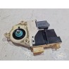 Recambio de mecanismo elevalunas delantero izquierdo para peugeot 307 (3a/c) 1.6 hdi 110 referencia OEM IAM 9681587280  