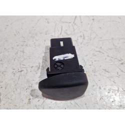 Recambio de botonera emergencia para hyundai atos (mx) 1.1 referencia OEM IAM 93360  