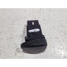Recambio de botonera emergencia para hyundai atos (mx) 1.1 referencia OEM IAM 93360  