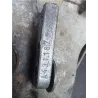 Recambio de caja cambios manual para seat ibiza (1985) 1.2 referencia OEM IAM A431187  